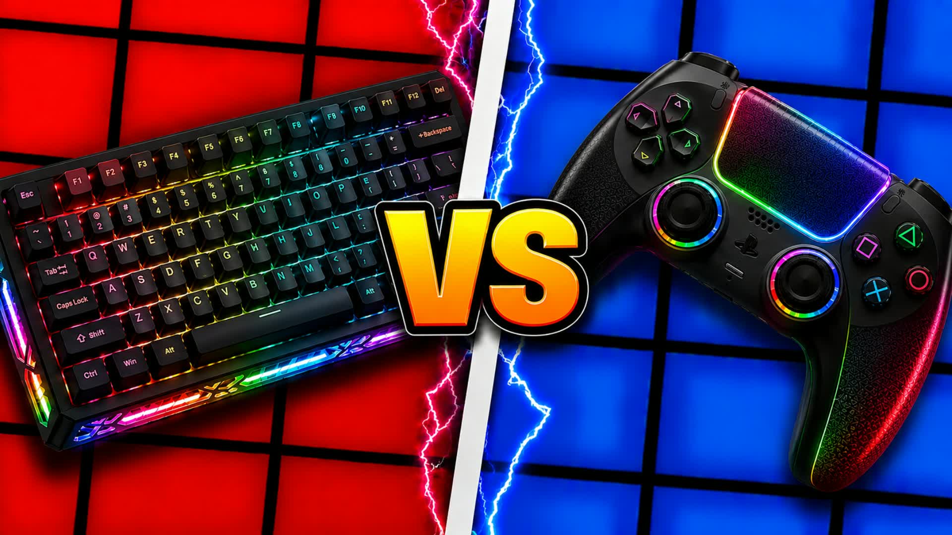 RVB INSANE 1V1 ALL GUNS RED VS BLUE 🔴🔵 — Fortnite Creative map