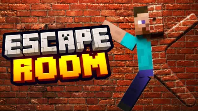 MINEBLOCKO ESCAPE ROOM 33 LVL + — Fortnite Creative map
