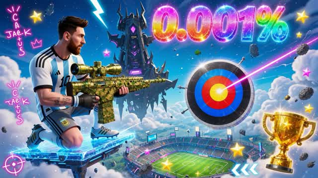 SPIRE TRICKSHOTS🎯💥 — Fortnite Creative map cover art