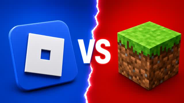 RED VS BLUE 🔴🔵 RB VS MINE — Fortnite Creative map