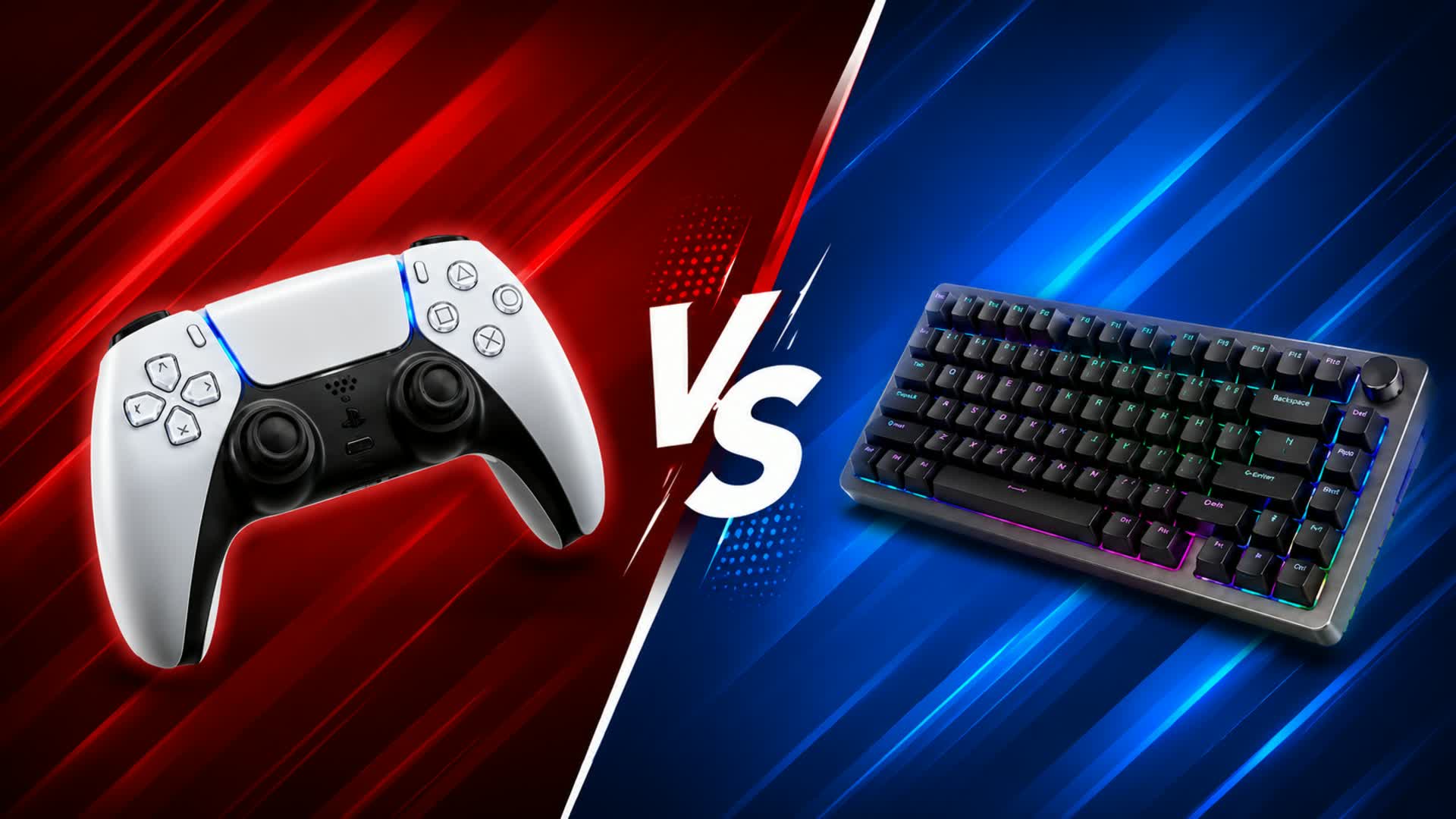 🔴🔵 RED VS BLUE 🔴🔵 zugu — Fortnite Creative map