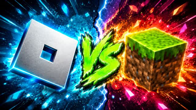 MEGA AURA RED VS BLUE 🔴🔵MGGA682 — Fortnite Creative map