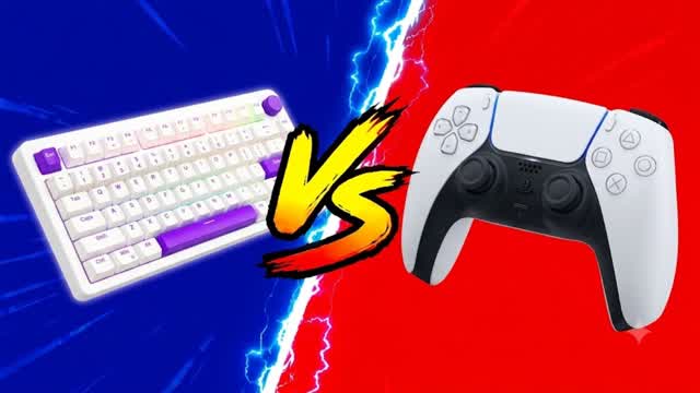 RED VS BLUE CHOOSE THE BEST🔴🔵 — Fortnite Creative map