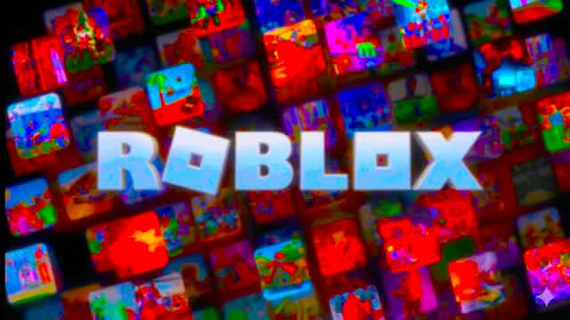 RED VS BLUE 🔵🔴 KOO NUKE ROBLX — Fortnite Creative map