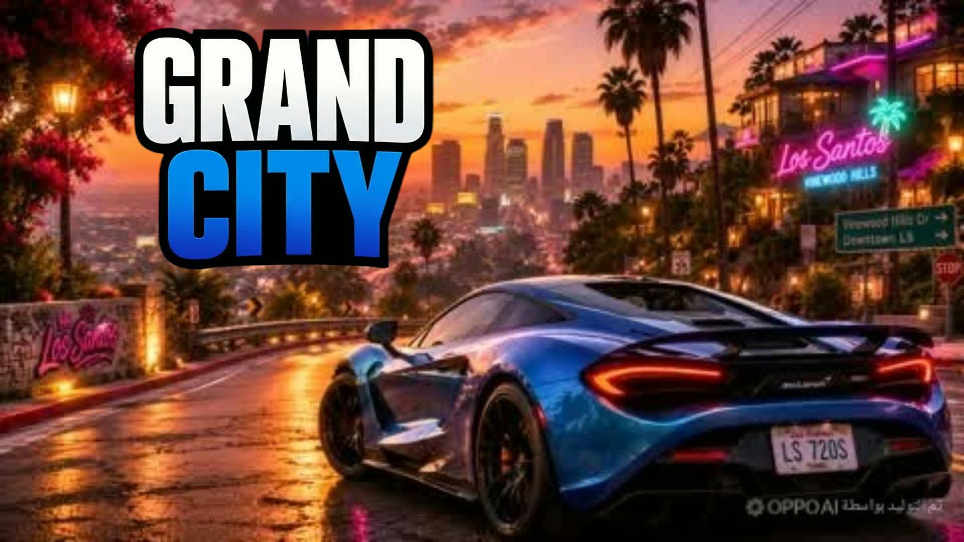 FREE DRIVING ZOMBIE CITY FFA π΄π΄π΄ β Fortnite Creative map