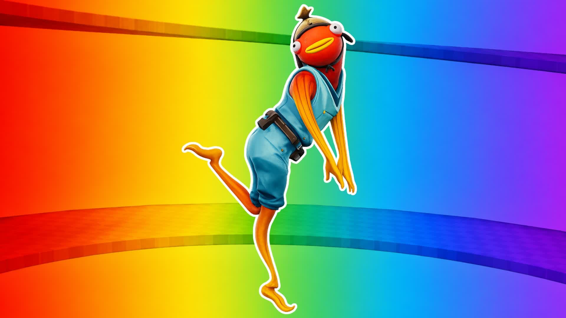 DROPPER TREND TIKTOK — Fortnite Creative map