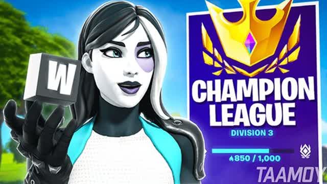 arena box fights — Fortnite Creative map cover art