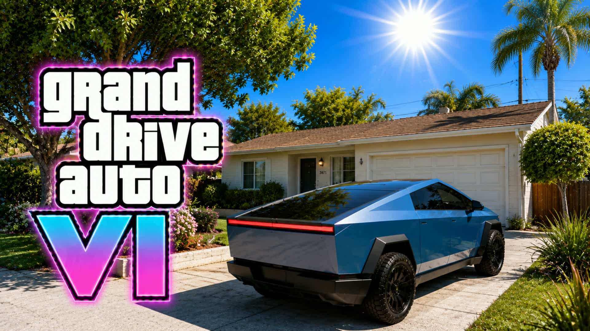 ]}}}}[][[]][][]GRAND DRIVE AUTO VI 6}{}} — Fortnite Creative map