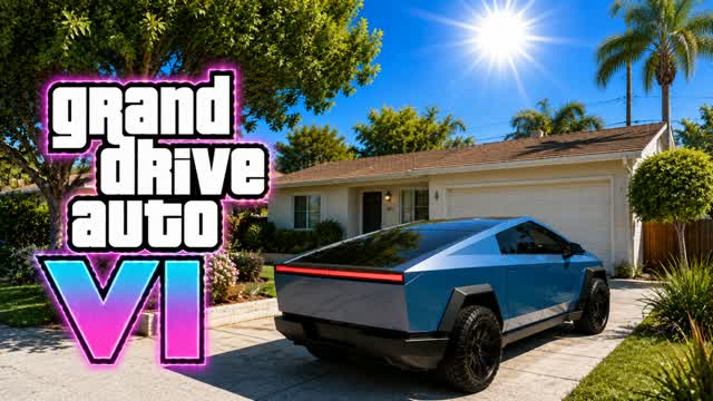 ]}}}}[][[]][][]GRAND DRIVE AUTO VI 6}{}} — Fortnite Creative map