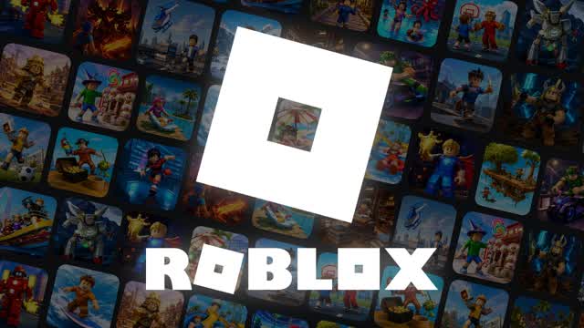 RED VS BLUE NEON HELIX 🔴🔵 — Fortnite Creative map cover art
