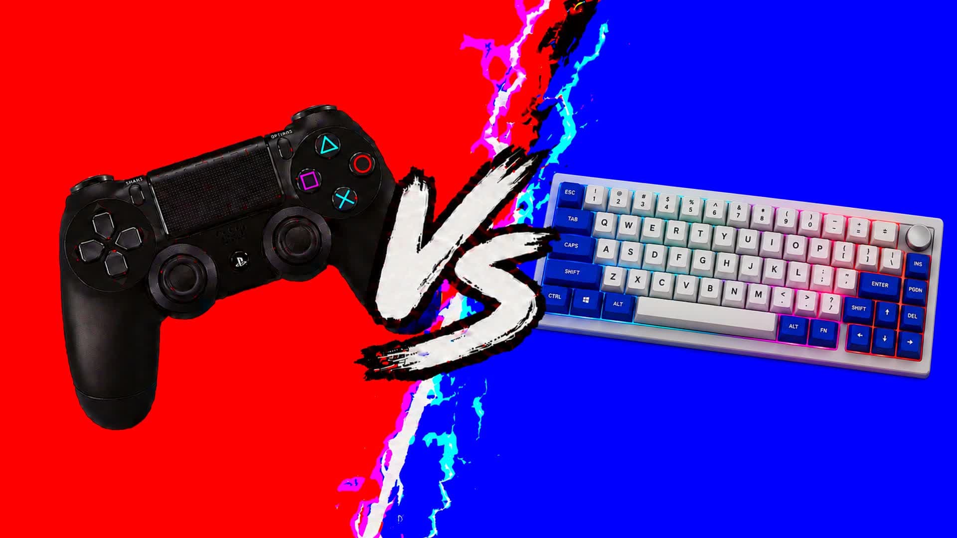 RED VS BLUE YEAH ULTRA PHASE🔴🔵SNJO0394 — Fortnite Creative map