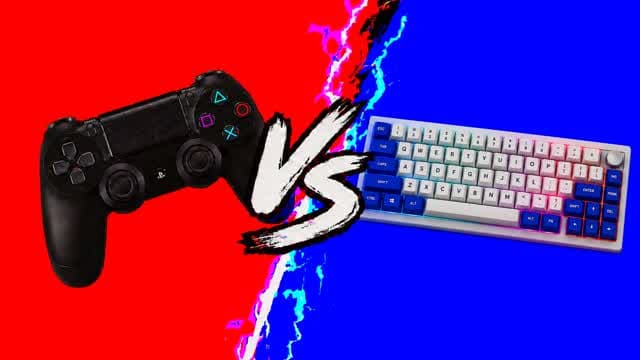 RED VS BLUE YEAH ULTRA PHASE🔴🔵SNJO0394 — Fortnite Creative map cover art