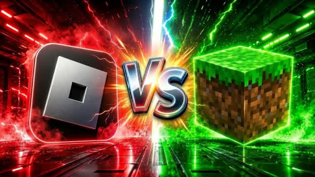 BIG RED VS BLUE 🔴🔵 LOADOUT WAR ⚔️🔥 — Fortnite Creative map cover art