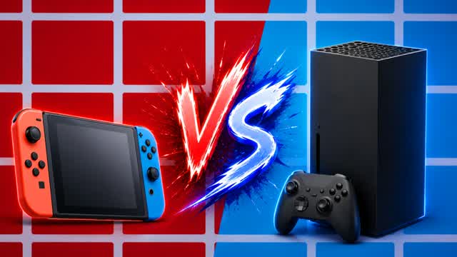 RED VS BLUE 🔴🔵 OBTUSE — Fortnite Creative map