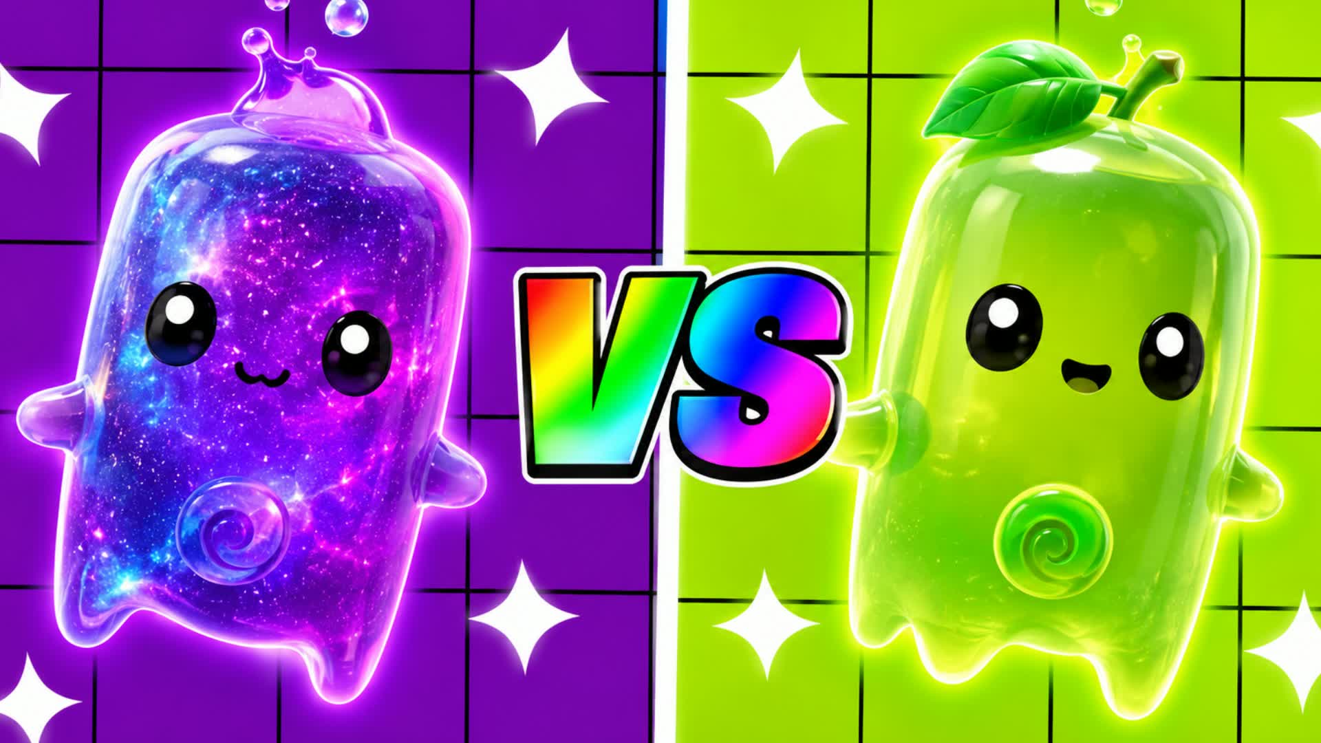 🏆 RED VS BLUE GOLDEN PALACE 🔴🔵 👑 ALL — Fortnite Creative map