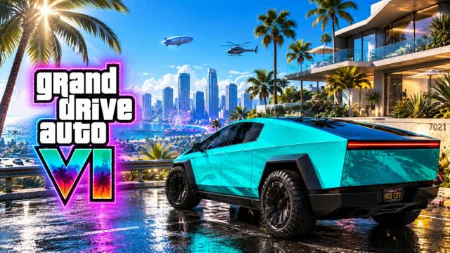 RACING WORLD VI 6 — Fortnite Creative map