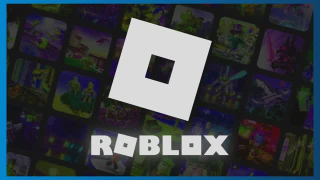 RVB RED VS BLUE XC LOOL — Fortnite Creative map