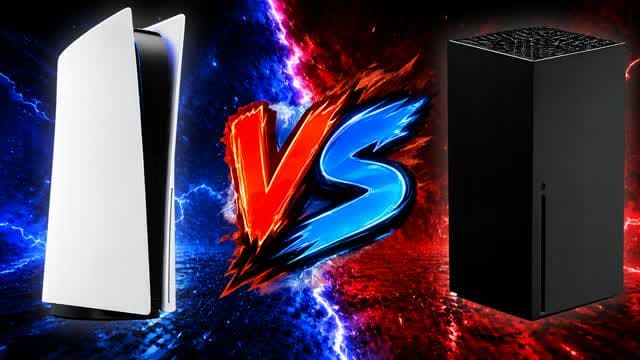 CLEAN RED VS BLUE 25 BEST EVER 🔴🔵 — Fortnite Creative map cover art
