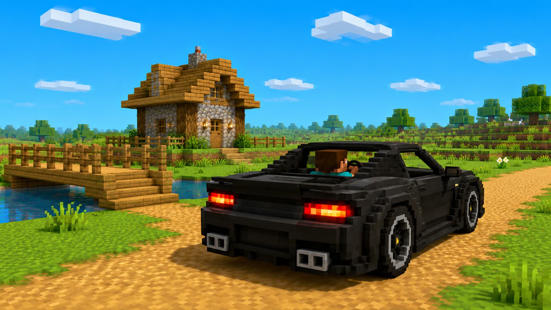 {}[]{}GRANDTHEFTDRIVEEE6{}[]{}{ — Fortnite Creative map