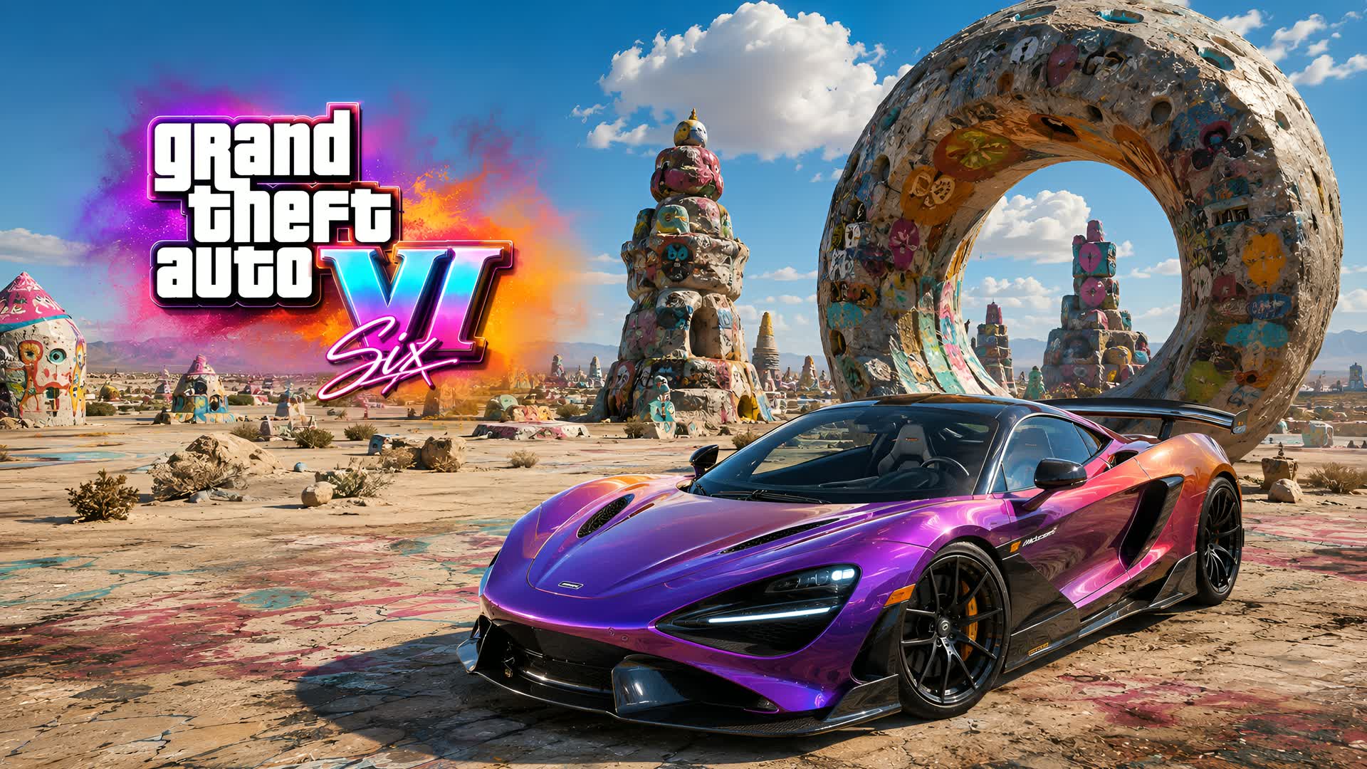VIRGINIA BACK CARS — Fortnite Creative map
