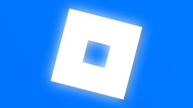 RED VS BLUE MACHFIRE 🔴🔵 — Fortnite Creative map