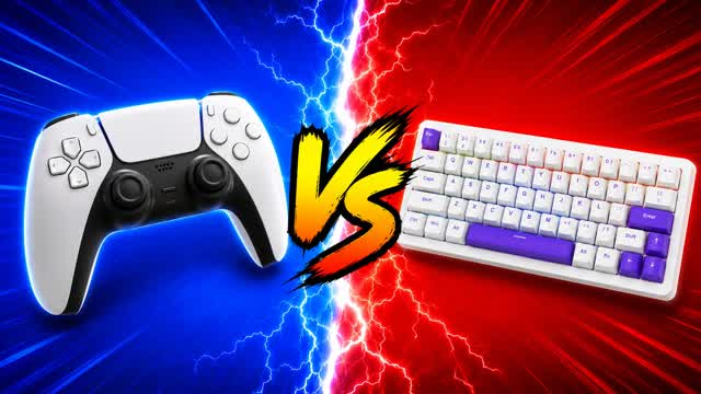 RED VS BLUE QUIET MARK 🔴🔵 — Fortnite Creative map
