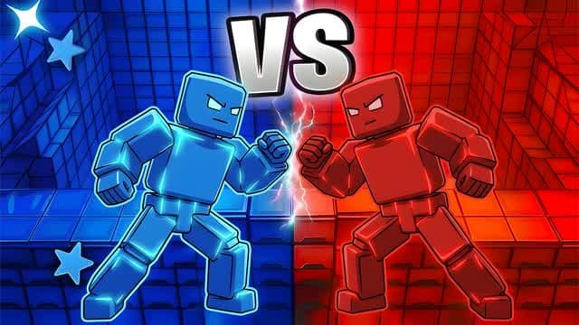EZ RVB 7UP UNC 2 — Fortnite Creative map
