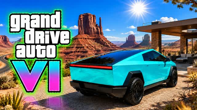 # {}{}GRANDTHEFTDRIVE6{}{}{ — Fortnite Creative map