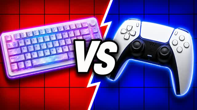 FUN RED VS BLUE 🔴🔵 — Fortnite Creative map