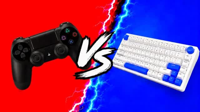 RED VS BLUE STRIKE🔴🔵EMSB08387 — Fortnite Creative map cover art