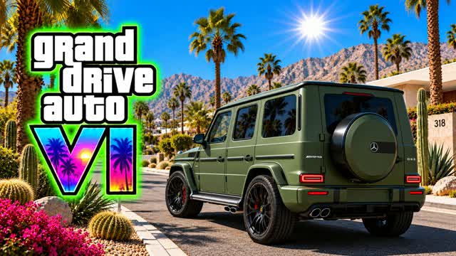 $ $ }{}[]GRAND AUTO DRIVE VI 6[]{}{}{- — Fortnite Creative map