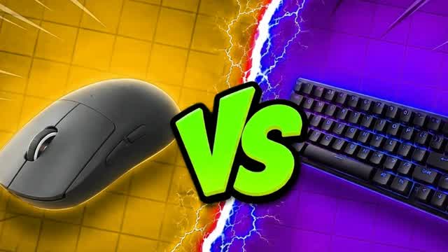 NOOB VS PRO RIVALS — Fortnite Creative map