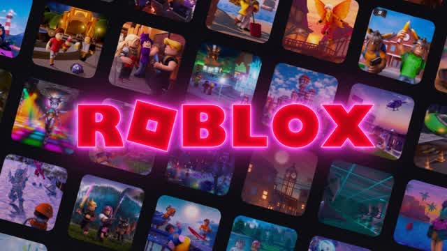 RED VS BLUE🔵🔴 MAMBOROSSO roblox roblox — Fortnite Creative map cover art