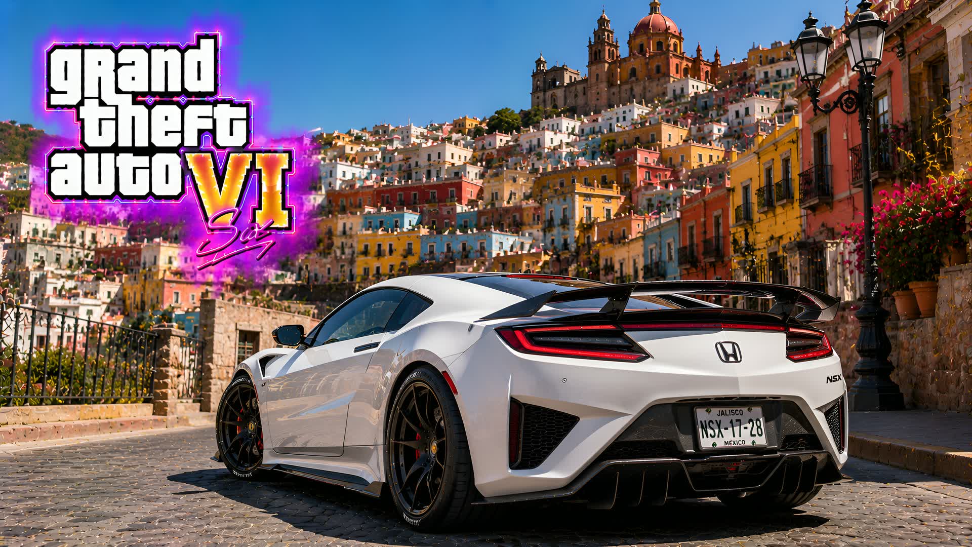 GTA 6🌴GRAND THEFT AUTO VI GTA6🌴jgdrr — Fortnite Creative map
