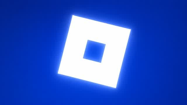 RED VS BLUE INFINITY RAID 🔴🔵 — Fortnite Creative map cover art