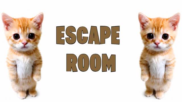 ⚡Escape 100+⚡ — Fortnite Creative map