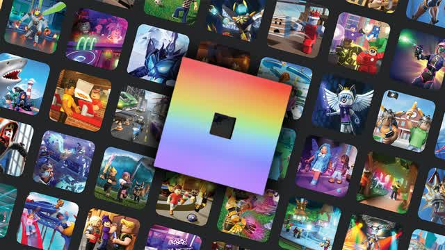 ROBLOX UNC FFA — Fortnite Creative map cover art