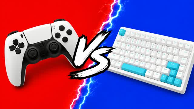 RED VS BLUE STORM BREAK 🔴🔵 — Fortnite Creative map cover art