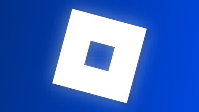 BLUE VS RED TRUE MOTION 🔵🔴 — Fortnite Creative map cover art