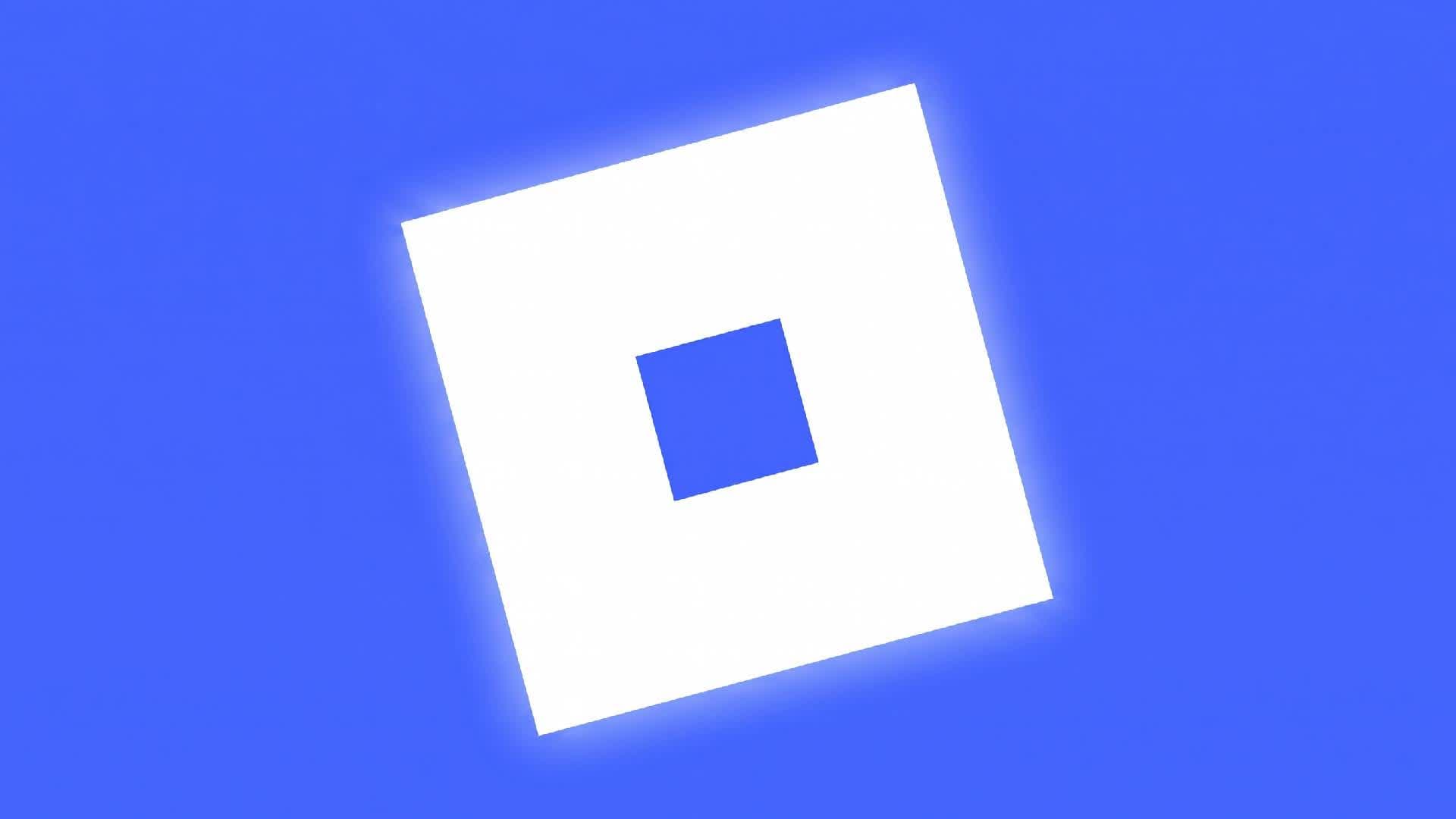 RVB RED VS BLUE UNC BRADAR — Fortnite Creative map