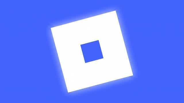 RVB RED VS BLUE UNC BRADAR — Fortnite Creative map cover art