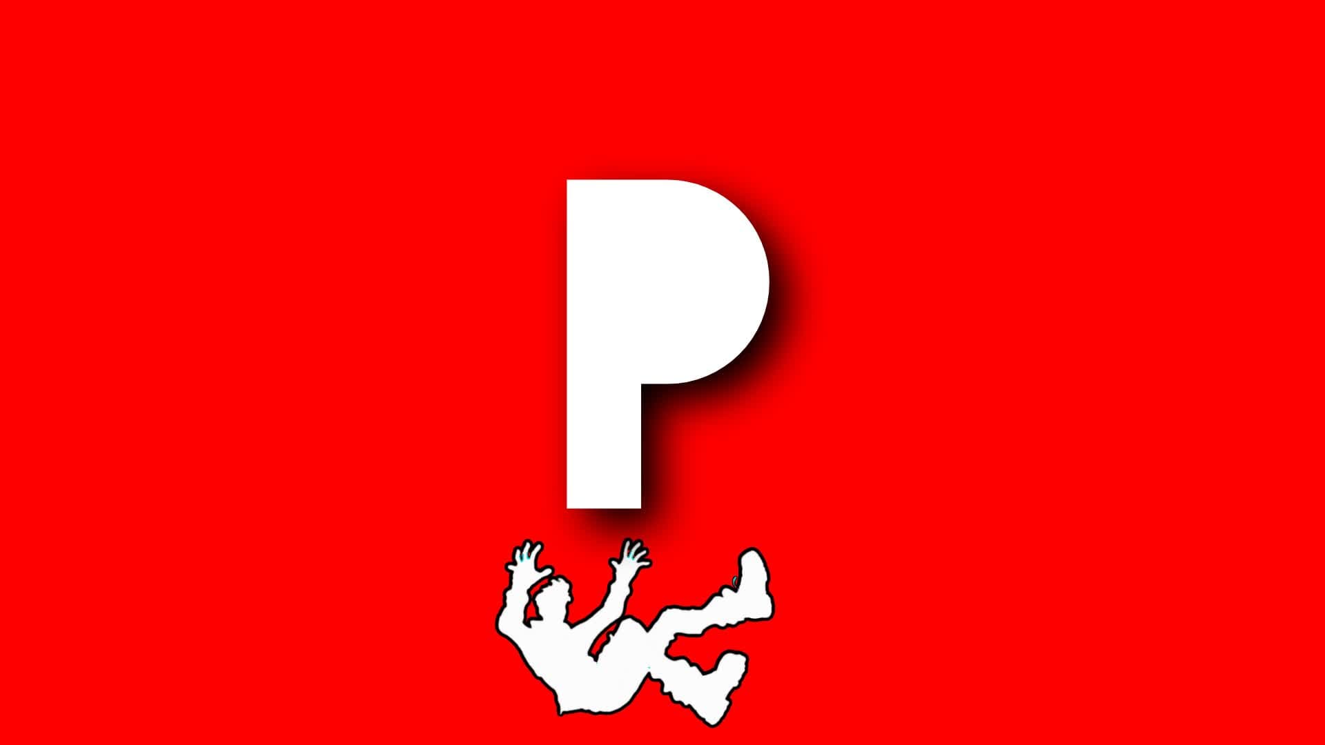Parkour city — Fortnite Creative map