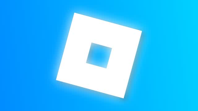 RED VS BLUE VANISH POINT 🔴🔵 — Fortnite Creative map