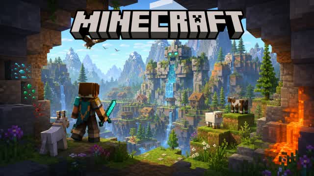 🔴🔵 CRAZY RVB RED VS BLUE UNC 12 VS 12 — Fortnite Creative map