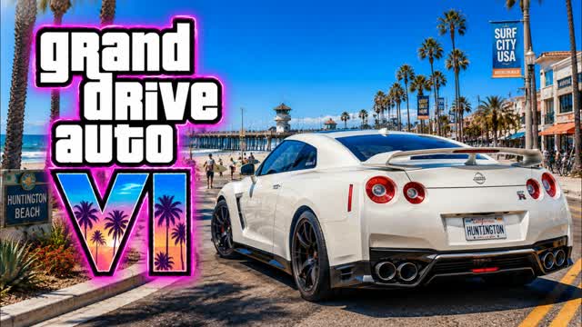 >:< DRIVER SIMULATOR 6 >:< — Fortnite Creative map