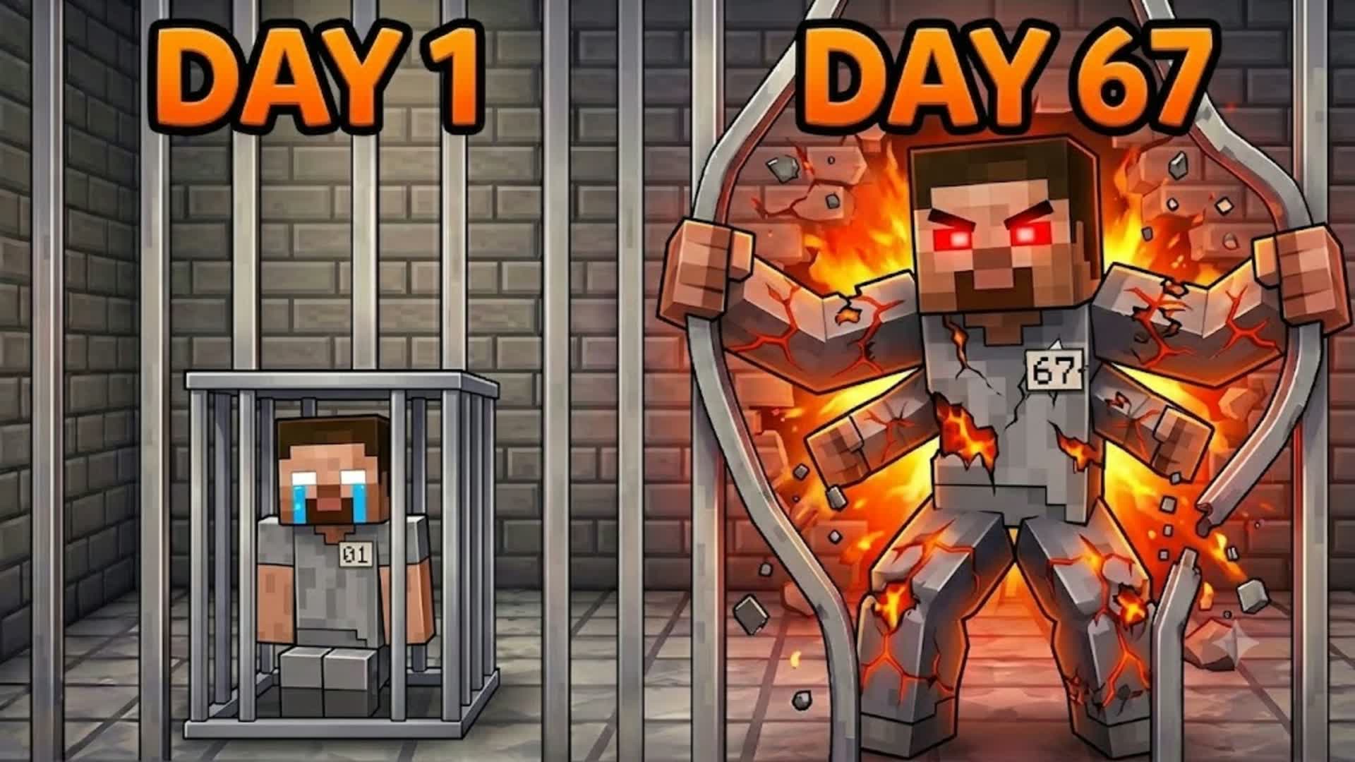 67 ESCAPE ROOM🧩FUN — Fortnite Creative map