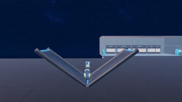 1v1 1v1 Build Fights — Fortnite Creative map cover art