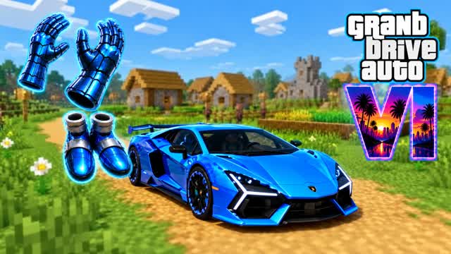 ULTIMATE ROBLOX UNC GUN GAME — Fortnite Creative map cover art