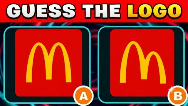 FUN GUESS THE LOGO🔎 — Fortnite Creative map cover art