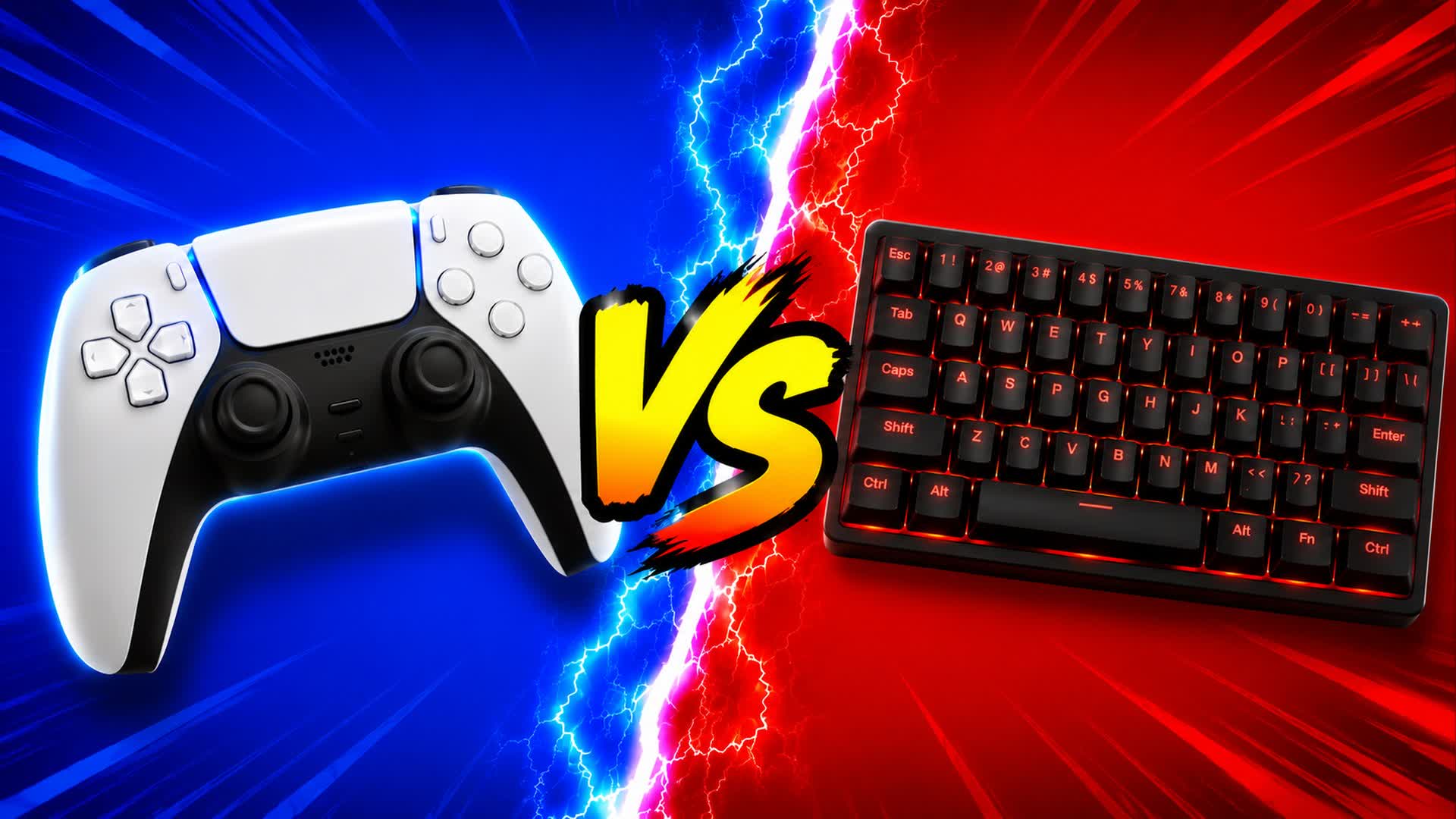 RED VS BLUE CLOCKWORK MAZE 🔴🔵 — Fortnite Creative map